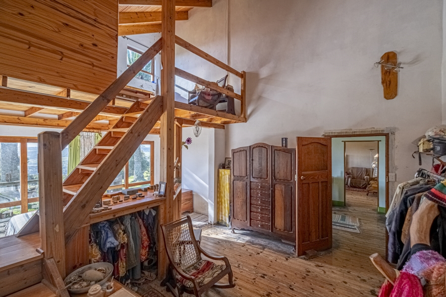 3 Bedroom Property for Sale in Little Chelsea Eastern Cape